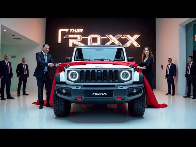 2026 mahindra thar roxx, 2026 mahindra thar, mahindra thar roxx 2026, new 2026 mahindra thar roxx, the 2026 mahindra thar roxx, mahindra thar 2026, 2026 mahindra thar roxx news, 2026 mahindra thar roxx price, 2026 mahindra thar roxx redesign, mahindra thar roxx review 2026, mahindra thar roxx 2026 review, mahindra thar 2026 price, mahindra thar roxx facelift 2026, 2026 mahindra thar roxx owners review, 2026 mahindra thar price in india, mahindra thar roxx 2024, 2024 mahindra thar roxx, mahindra thar roxx